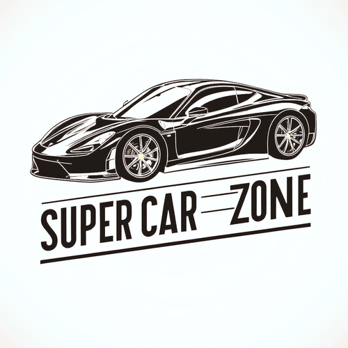 Untitled design (2).png