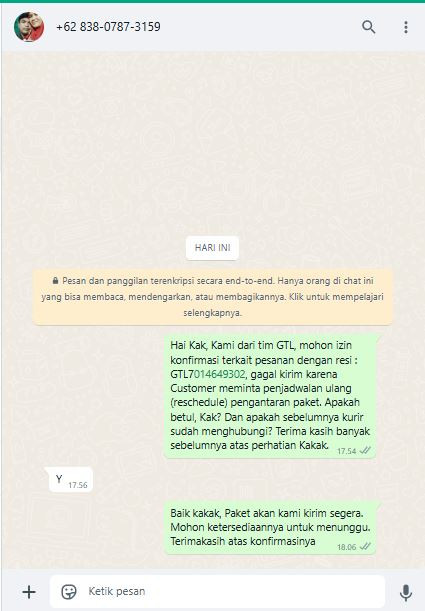 Chat GTL7014649302.jpg