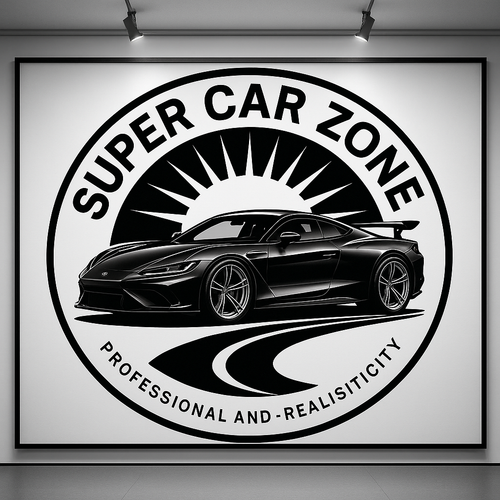 ChatGPT Image May 19, 2025, 10 12 41 AM.png