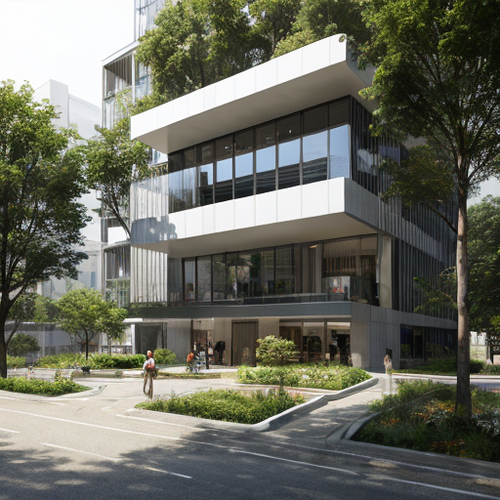 generated 1747911757.png