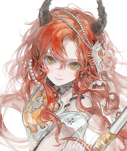 屏幕截图 22 5 2025 19117 www.bilibili.com.jpg