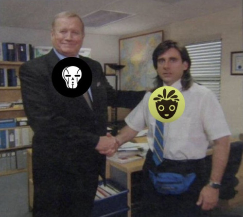 Gri8BAhbcAAGANV.jpg
