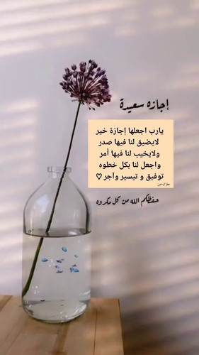 Grhqp rWQAIq9o9.jpg