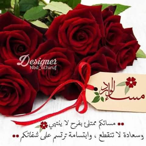 GrfDH2ZW8AAzEb7.jpg