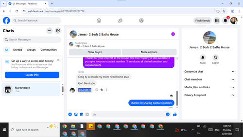 Screenshot 2025 05 22 160928.png