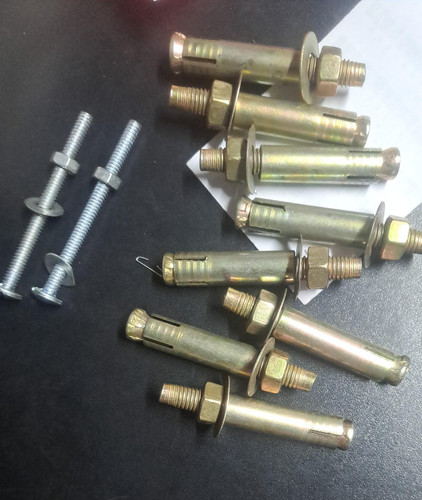 WhatsApp Image 2025 05 22 at 17.10.40 a8ff960b.jpg