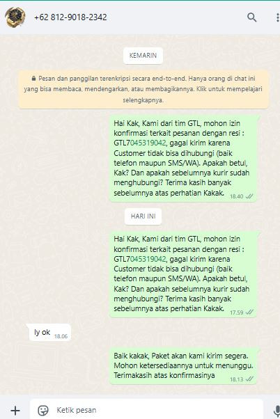 Chat GTL7045319042.jpg