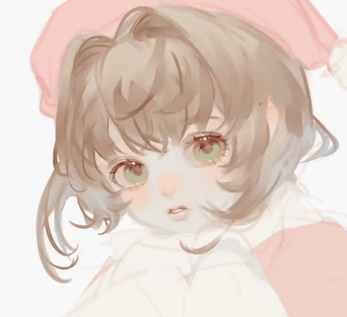屏幕截图 22 5 2025 19348 www.bilibili.com.jpg