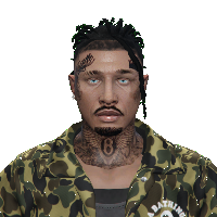 9e0cba86a7e6.png