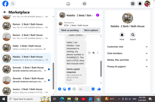 Screenshot (390).png