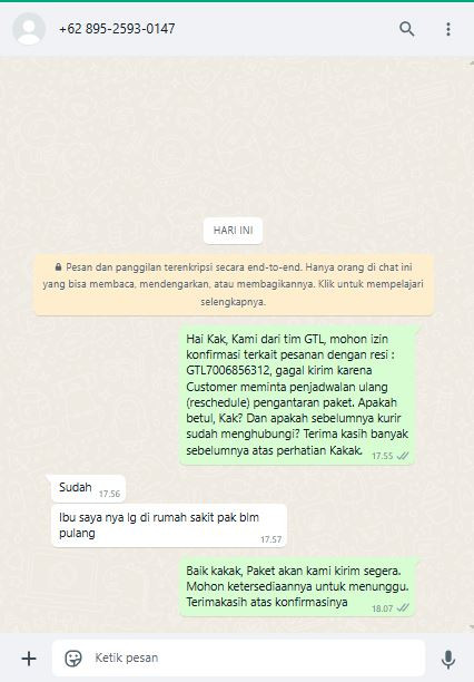 Chat GTL7006856312.jpg