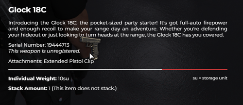 Discord 8tTKCuP0bD.png