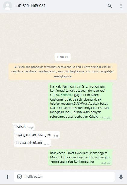 Chat GTL7078769262.jpg