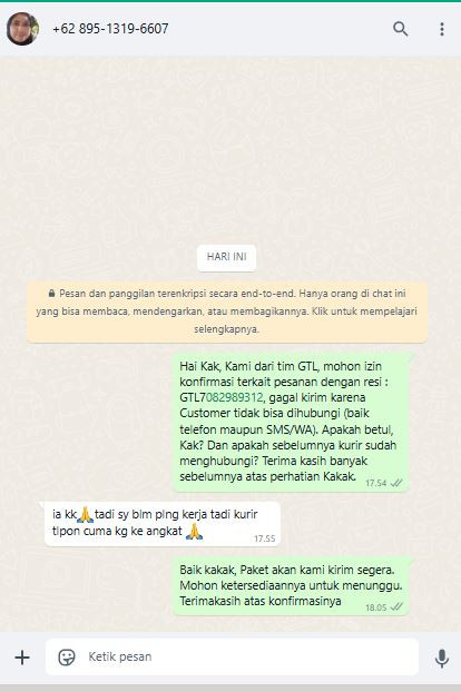 Chat GTL7082989312.jpg