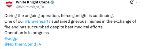 GrjEY PXAAAGtLS.png