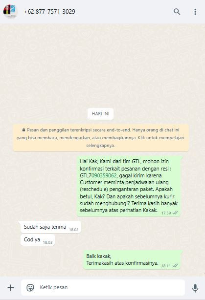 Chat GTL7090359062.jpg