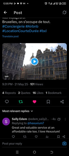 Screenshot 20250522 120536.jpg