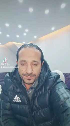 kBPhfF43yRak3pwJ.jpg