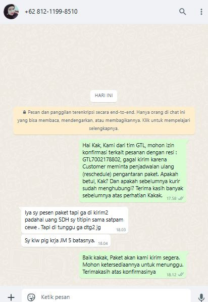 Chat GTL7002178802.jpg