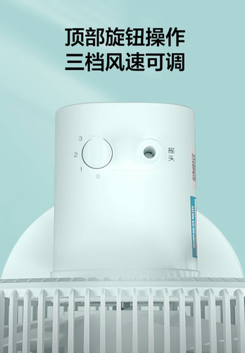 mmexport1747912064072.jpg