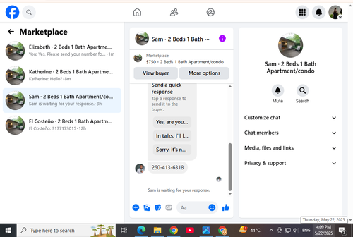 Screenshot (391).png