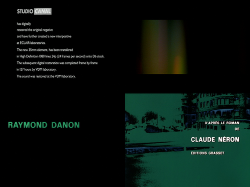 1a48540b7523cc0a9534389b2ce44d4a3256ef18.png