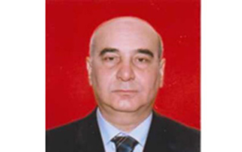 GmILcJVHmH6zbeCAPbYRYjS DF7Y14hfwXLS Iu11j w9QmNkXVaH oEB3pnxNBwkJK3QDArAtpEu8UUCuUOa3harXqr6kMd4GUG.jpg