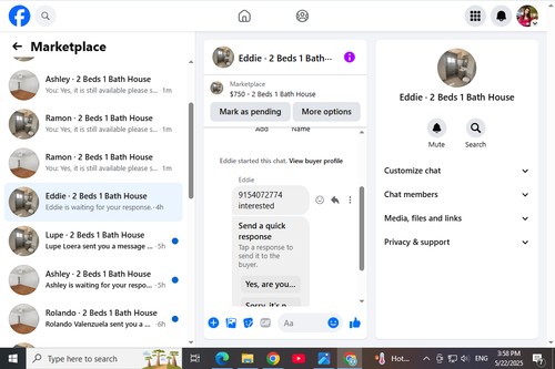 Screenshot (389).png