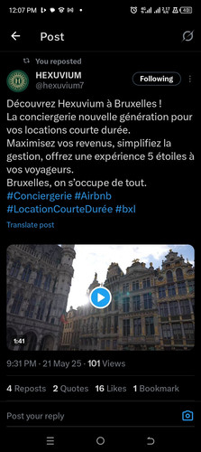 Screenshot 20250522 120753.jpg