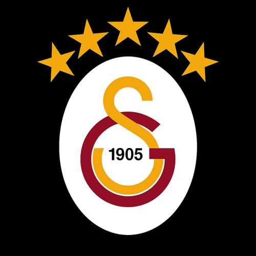 269ec6f4 12b9 4ac2 bae0 3edb93a191ea (1).png