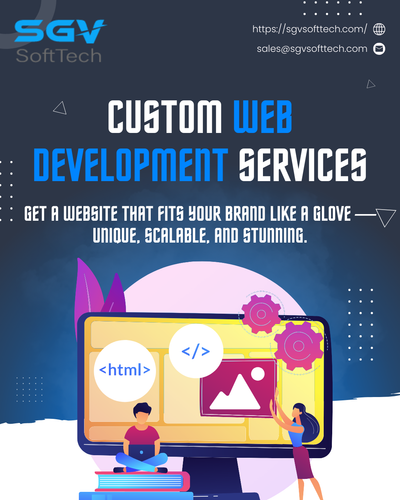 🚀 Looking to make your digital presence unforgettable?.png
