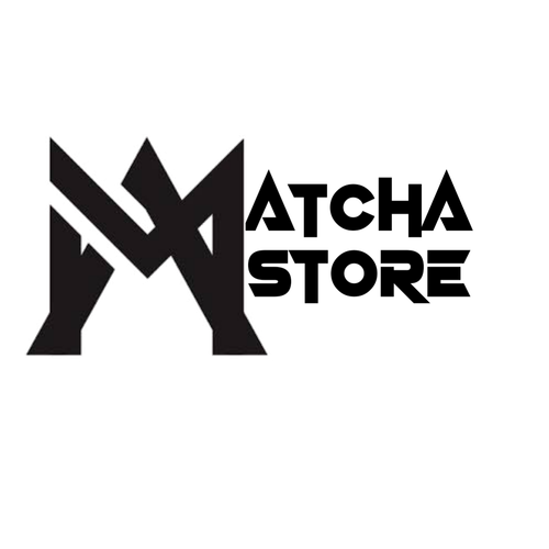 20250522 180636.png