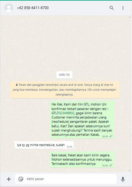 Chat GTL7023498902.jpg