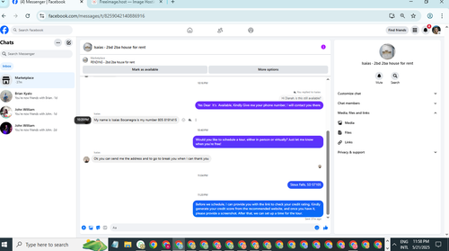 Screenshot 14.png