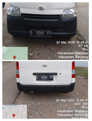 WhatsApp Image 2025 05 20 at 15.48.09 31ae8d51.jpg