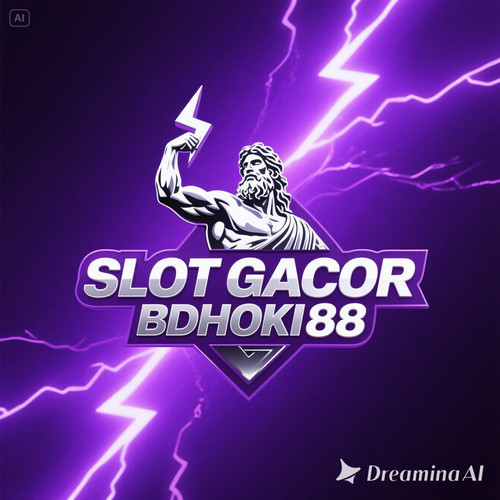 PLAYCROT Login Layanan Mandiri Online Terpadu Desa Nambah Dadi