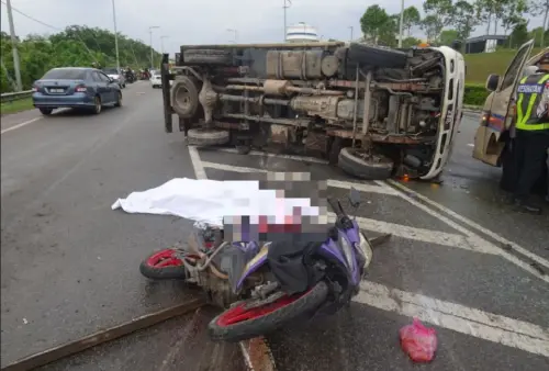 RTDTEMELO 1747834846.webp