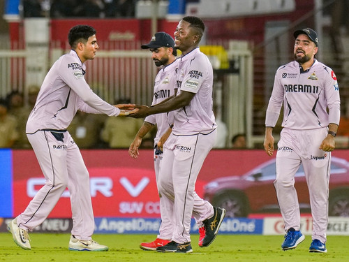 PTI05 22 2025 000551A 0 1747959089935 1747959111483.jpg