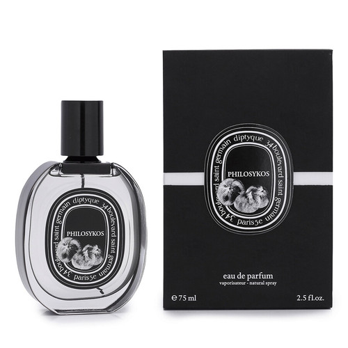 diptyque philosykos eau de parfum spray 75ml 25oz 3700431425461 3.jpg