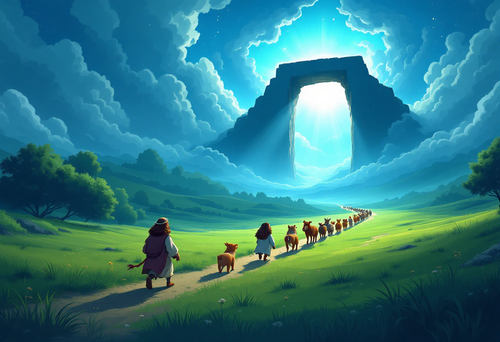 S0QhsERMdi0sjL KSsi6N.png