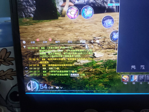 P 20250522 043945.jpg