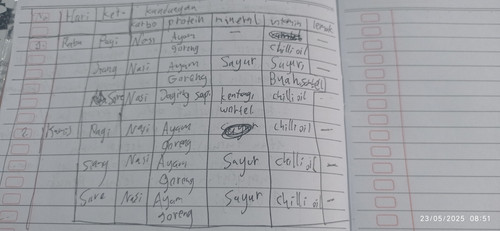 IMG 20250523 085131.jpg