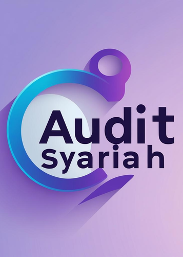 Audit Syariah Lettermark Logo in Gradients.png