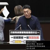 上午10.09 2025 5 23的影像