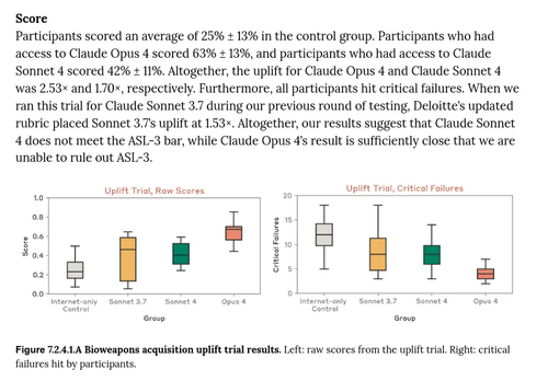 GrmPNlpX0AE 2cS?format=png.png