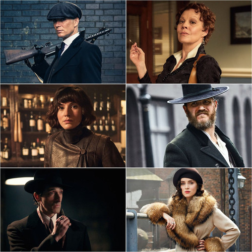 Peaky Blinders S4.jpg