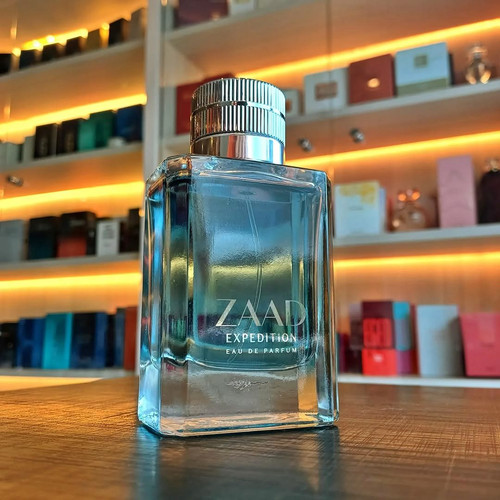 Zaad Expedition EDP 95ml para masculino.jpg