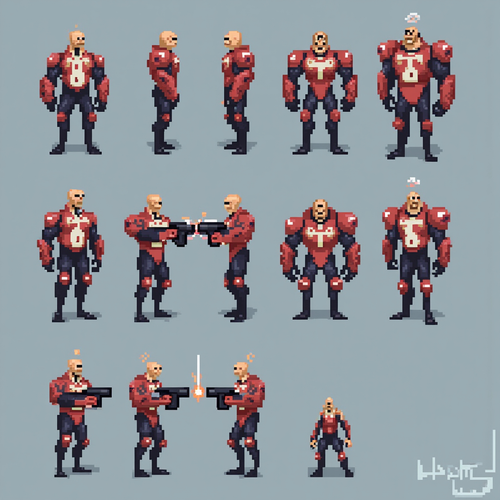 openart image NPRXBaLs 1747942636337 raw.png