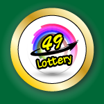 49Lottery box.png