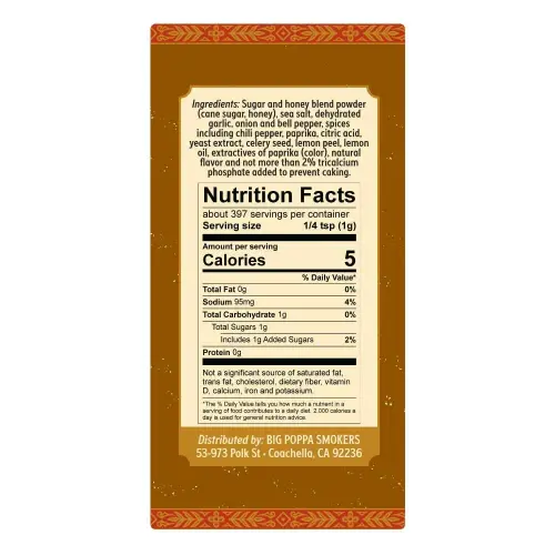 Nutrition Facts.webp